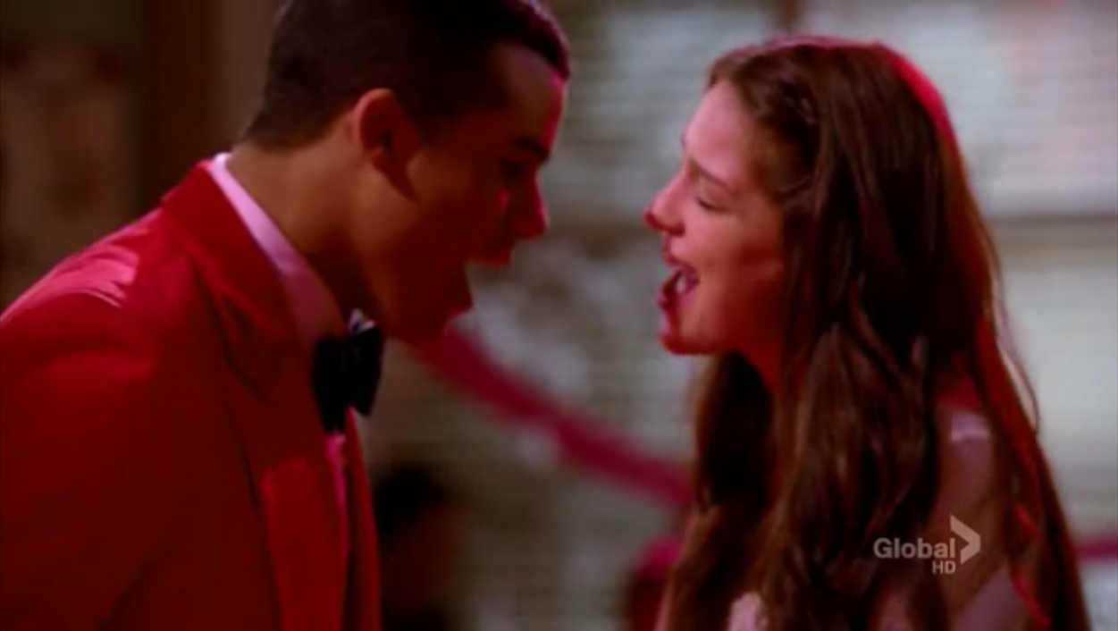 Ryder And Marley Hookup In Licit Life Ryder And Marley Hookup In Real Life